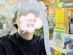 -万达广场(广州番禺店)