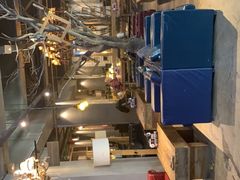 -印咖啡IN COFFEE(红旗街店)