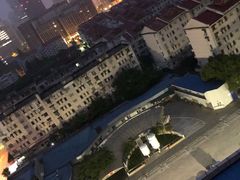 -上海市东方医院(总院)
