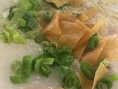 -小榄公饭店(西区彩虹店)