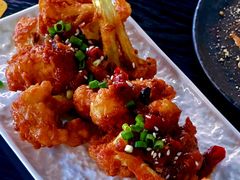 -里面·Noodlology(机电院店)