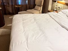 -澳门十六浦索菲特大酒店