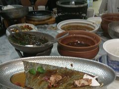 -苏梦江南·淮扬菜(夫子庙店)