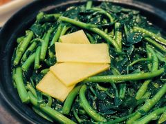 -花城苑广府菜(侨鑫店)