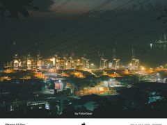 -小南山公园