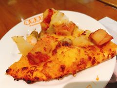 -牛男手造(地铁天虹店)