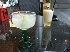 -Luchador摔跤手墨西哥餐厅(恒宇广场店)