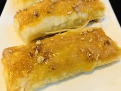 -添运来(茶园奥园广场店)