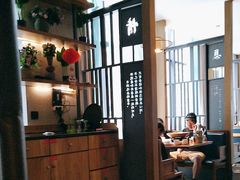 -外婆味道·云南菜大当家(弥勒店)