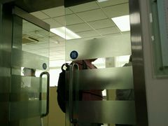 android_upload_pic-上海市口腔医院(徐汇院区)