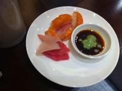 IMG_1216-天津水游城丽筠酒店