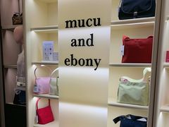 -新罗免税店(济州店)