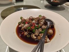 -新安人家·22年本地餐厅