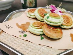 -宁海食府·涌宴(真和店)