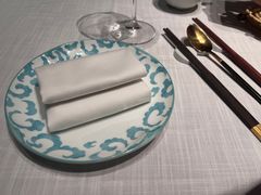 -许家菜.艺创菜(仁和新城店)