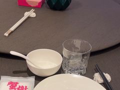 -蟹榭·本帮江浙菜·蟹宴(大宁久光商场店)