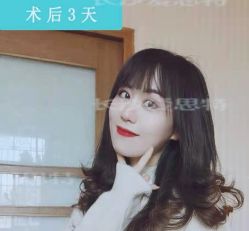 -AIST爱思特医疗美容医院