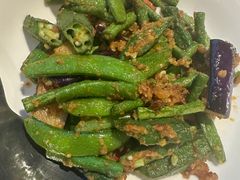 -泰国村酒楼(室内体育馆店)