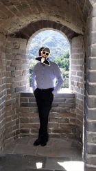 -鼎极摄影(蓝色港湾店)