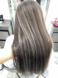 -Coo Hair salon