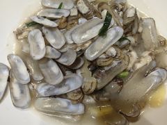 -盒马鲜生(联投广场店)