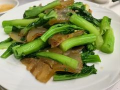 -粥旺庄(芳村店)
