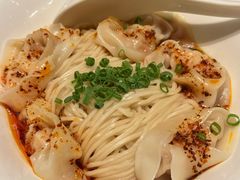 -鼎泰丰(国金店)