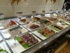 android_upload_pic-百姓渔村(朝阳店)