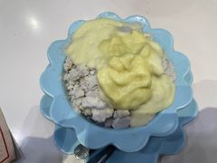 -糖潮糖水铺(省府店)