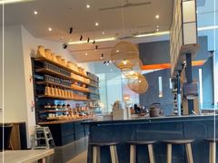 -去茶山(新光里店)