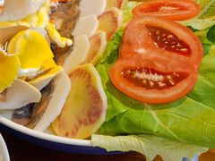 -民食香·腊排骨野生菌美食(木府店)