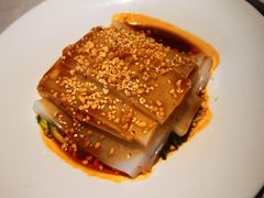 -望京辣宴·古法川菜(望京店)