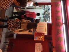 添发碗仔翅美食-添發碗仔翅美食