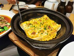 -客汀家宴·客家烟火 四季食材(集美店)