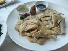 -和乐喜宴海鲜酒家(骏荣广场店)