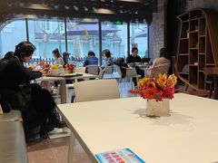 -思南书局·诗歌店