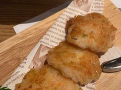-原石牛扒·约会餐厅(龙城万科里店)