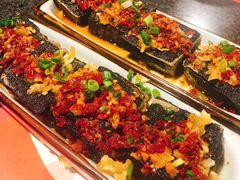-蛙小侠(珠海华发商都店)