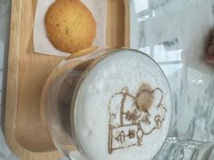 -Plush大堂酒廊(北京金融街威斯汀大酒店)