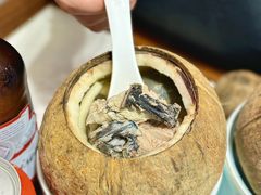 -合丰源幸福楼·客家菜