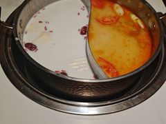-琼菜人家·海南菜·文昌鸡(文昌大道店)