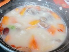 -羽鸽集·乳鸽专门店·地道顺德菜(岭南站店)