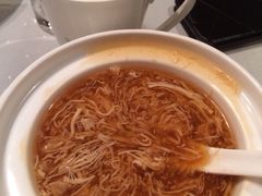 -银树楼(紫玉山庄东区店)