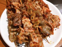 -老号尤兔头(幸福店)