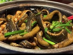 -海立阁海鲜江浙菜(漕河泾印象城店)