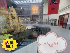 -永红源啤酒·烧烤·海鲜·大排档(台柳路店)