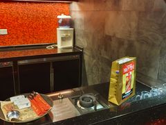 -雍景湾大酒楼(狮山店)