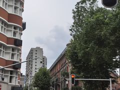 -巴公房子