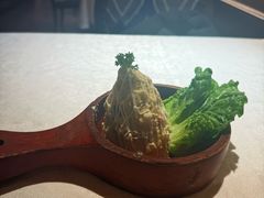 -俄士厨房(环球港店)