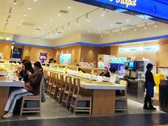 -农小锅(北京大兴凯德店)